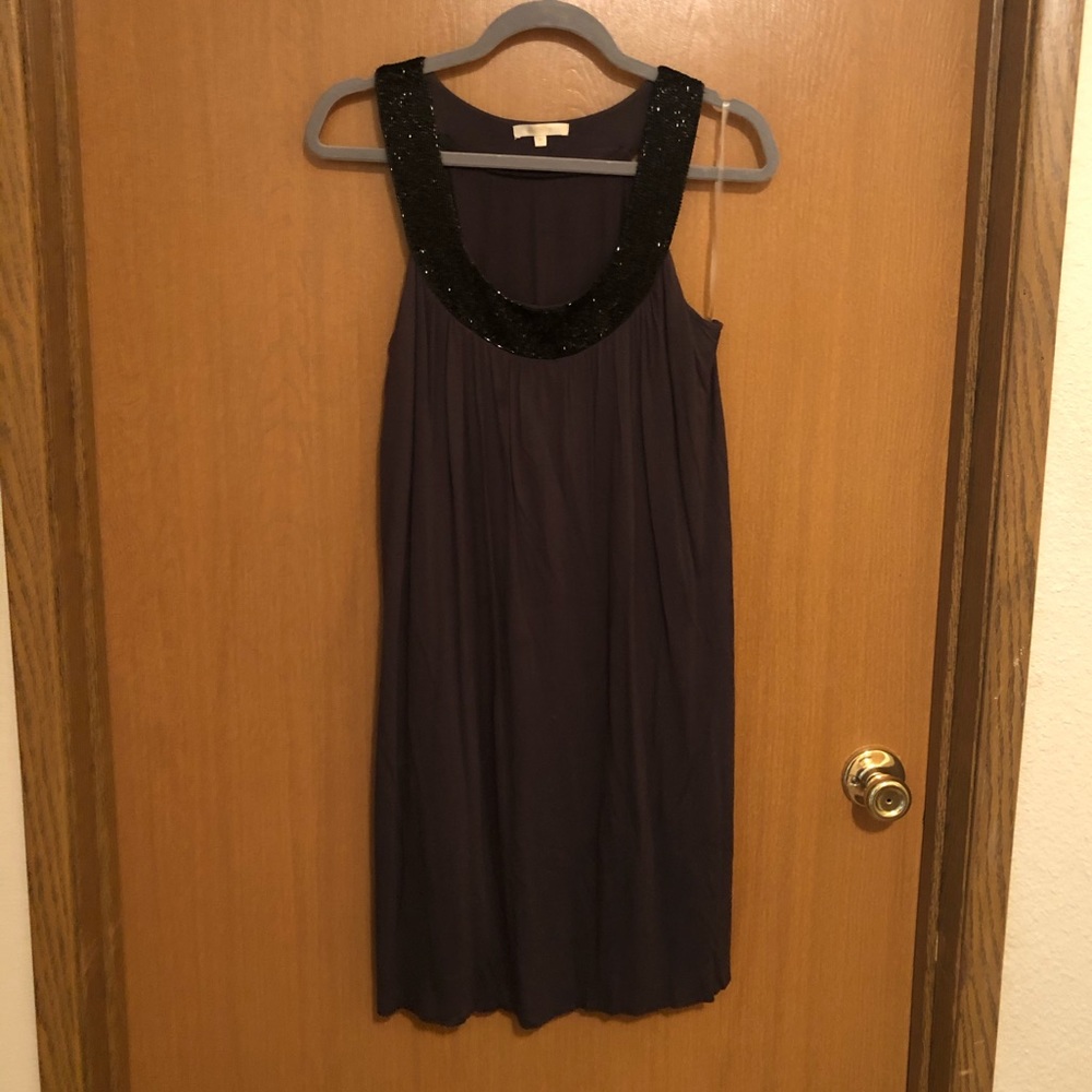 Marty M Dress